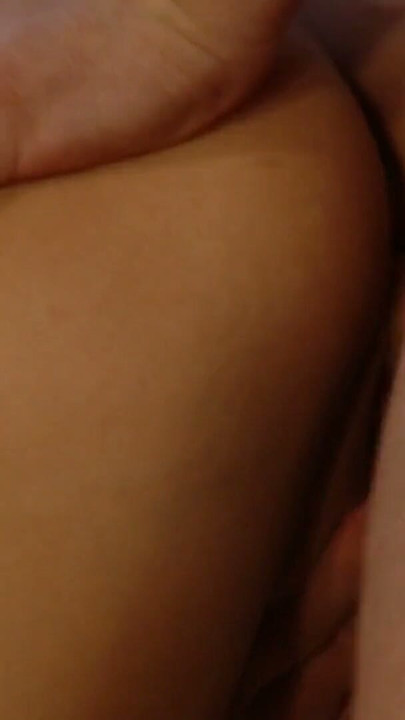Fantastischer Analfick in Highheels auf der Dachterasse | Clip 2
