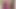 Indian Stepmom has sex with Stepson with dirty Hindi talk 2