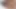 wunderschoenes Babe auf der Couch genommen Creampie