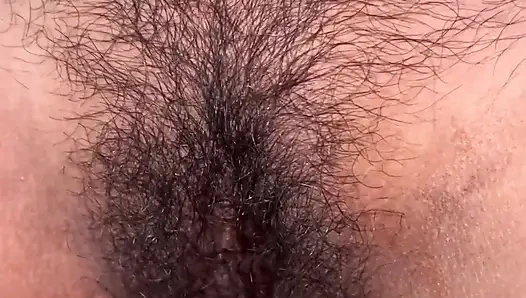 Village girl first time sex with boyfriend