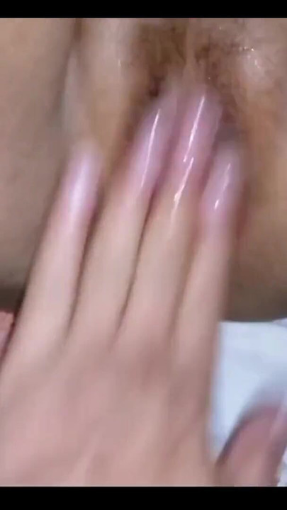 Zapanjujući trenutak iz "Indijska Bhabhi sa svojim Devorom Jebe Part_01"