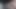 Azgın latin üvey anne üvey oğluyla sert seks yapmayı seviyor - İspanyolca porno