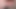 膣のクローズアップマスターベーション