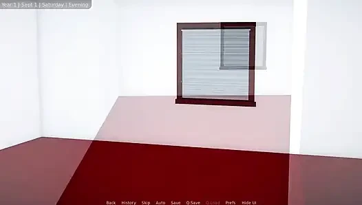 Kafeyi tanımak