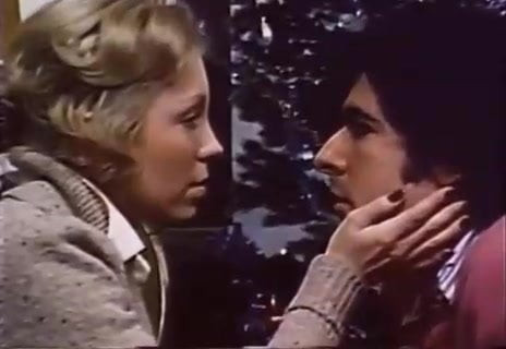 Strasti carol (vintage 1975)