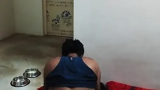 Istri suami deshi vedio seksi dalam bahasa hindi