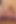 Auntjudys - Hot Yoga Workout with Voluptuous BBW MILF Megan Milly