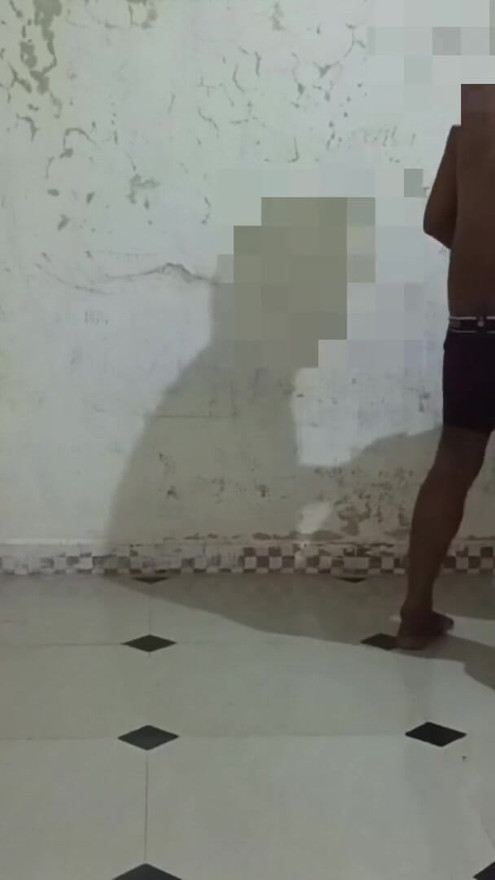 XXX indian | Clip 2