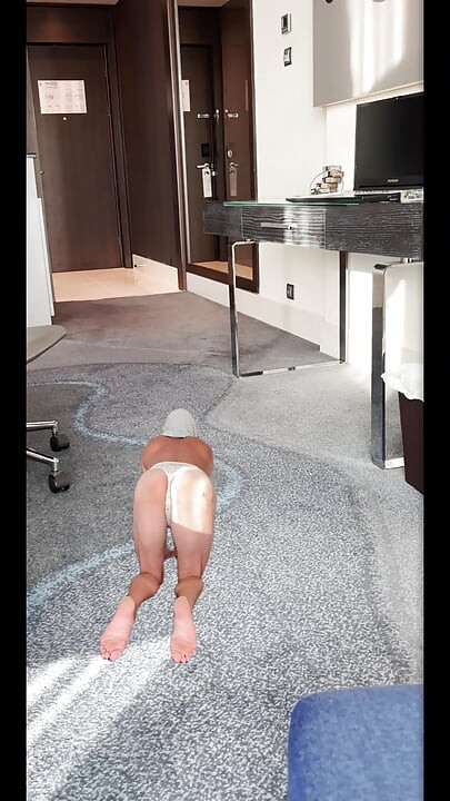 I fucked my young virgin stepsister.