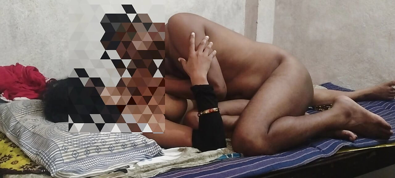 Din me bb ki thukai ki