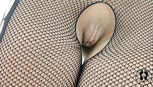 MOVIE DIRTY NERDY TEEN HUMILIATIED WHIPPED CREAM PISSED