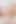 İç çamaşırlı seksi kızlar sahne 2_beautiful masöz hastasını sikiyor ve döl alıyor