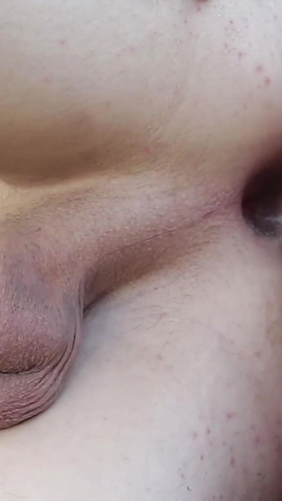 STAXUS :: Homesick Recruit Gets His Hard Fill Of Hot Cock & Hungry Ass | Clip 2