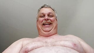 Biwixxxer