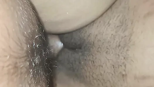 Sexy bhabhi ki video 5 part