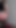 Spectacular moment from "Anal masturbation and posh big butt doggy style. Busty MILF changes panties and fucks with a dildo. PAWG. Home fetish."