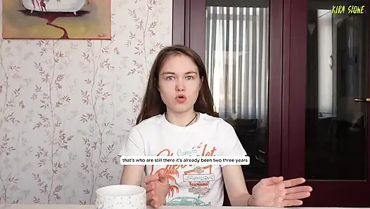 Cinsel Yolla Yolla Yolla Sağlık için ilaç ya da istenmeyen çiçeklerden oluşan bir buketten kendinizi nasıl koruyacağınız