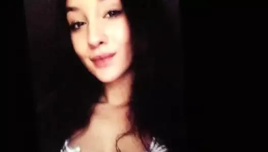 haraç talebi 8