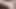Die kleine linda macht einen striptease, bevor sie auf einem großen dildo hüpft