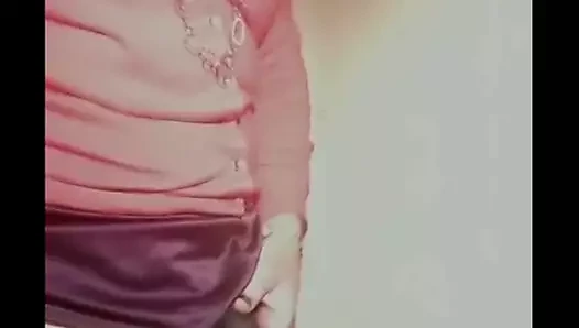 görüşme tekniği