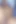 Masturbating in Front of My Pc