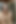 カップル向けのアナルセックスクラスを紹介します - Nathalieprez4