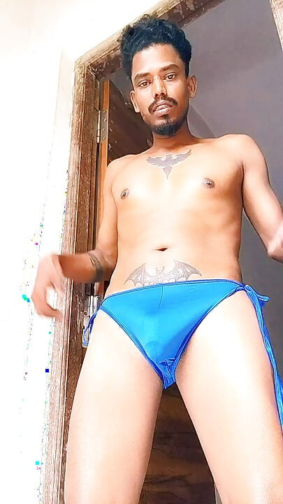 tight Grip, Wet Tip Watch Me Milk It Till I Burst