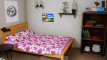 Pregled videozapisa