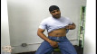 Pregled videozapisa