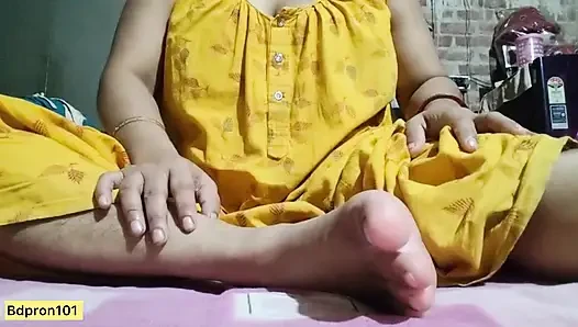 Bangladesh sexy bhabhi new full videos