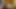 Versteckte Masturbation a