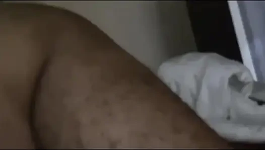 Lucknow Oyo Hotel Sarvice