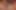 Ateşli orta yaşlı seksi kadınla bir sonraki seviye boşalma oyunları - 7 boşalma, bir ağız - her şeyi yutmadan önce oyununu izle