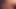 Noah Centineo's beautiful cut Italian dick