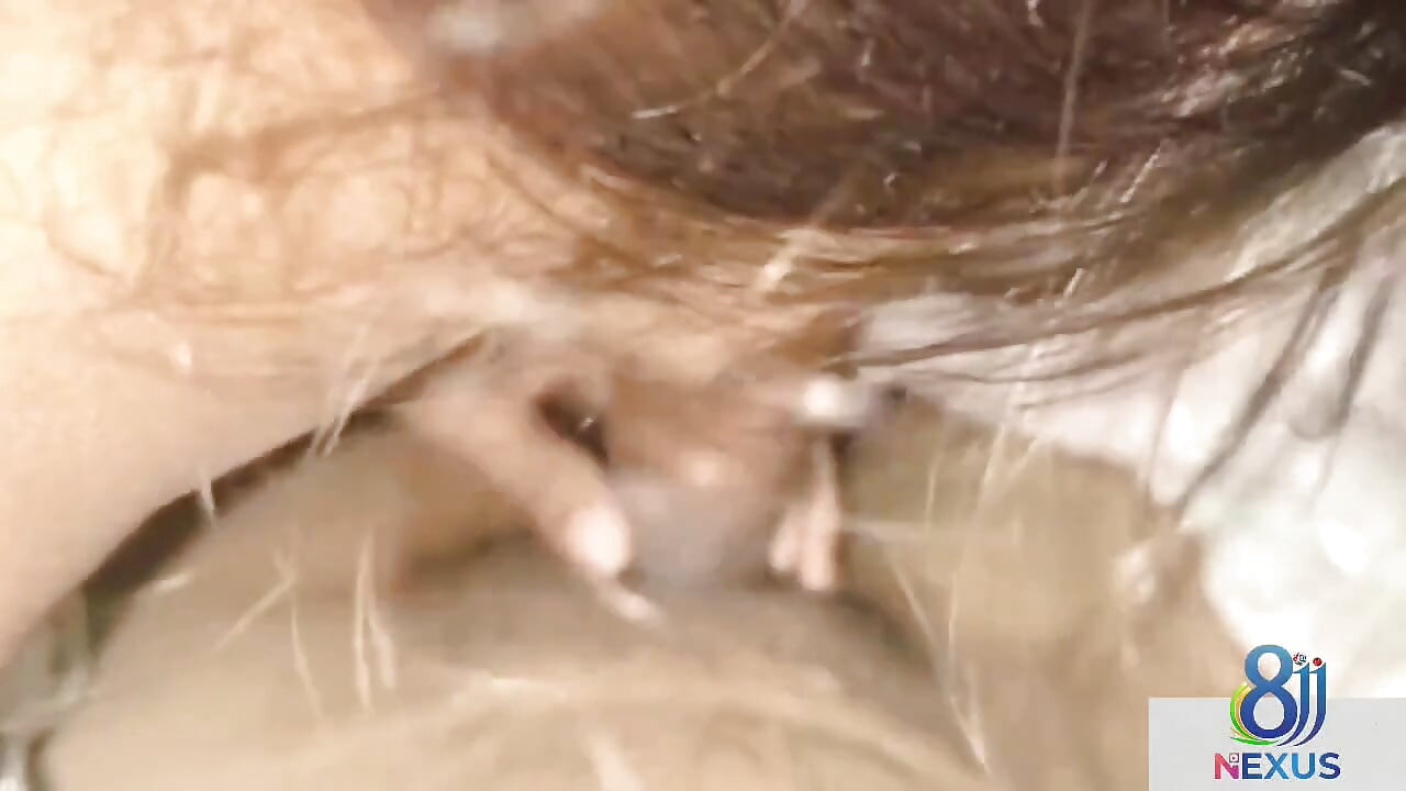 Hintli Erkek Arkadaş Ve Kız Arkadaş Seks Videosu