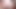 大きな自然なおっぱい - 3人の女の子