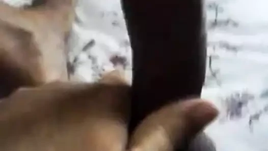 Oral seks 1