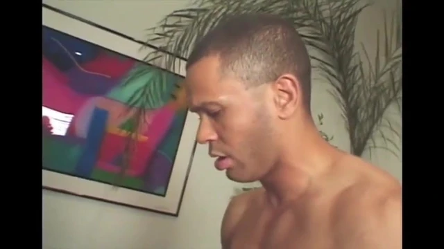 From everywhere Compi Facials II Normal & Slowmo
