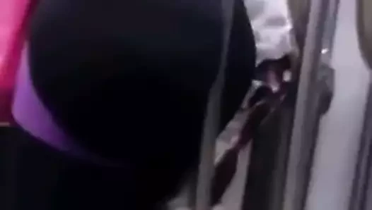 Si yo fuera el tubo