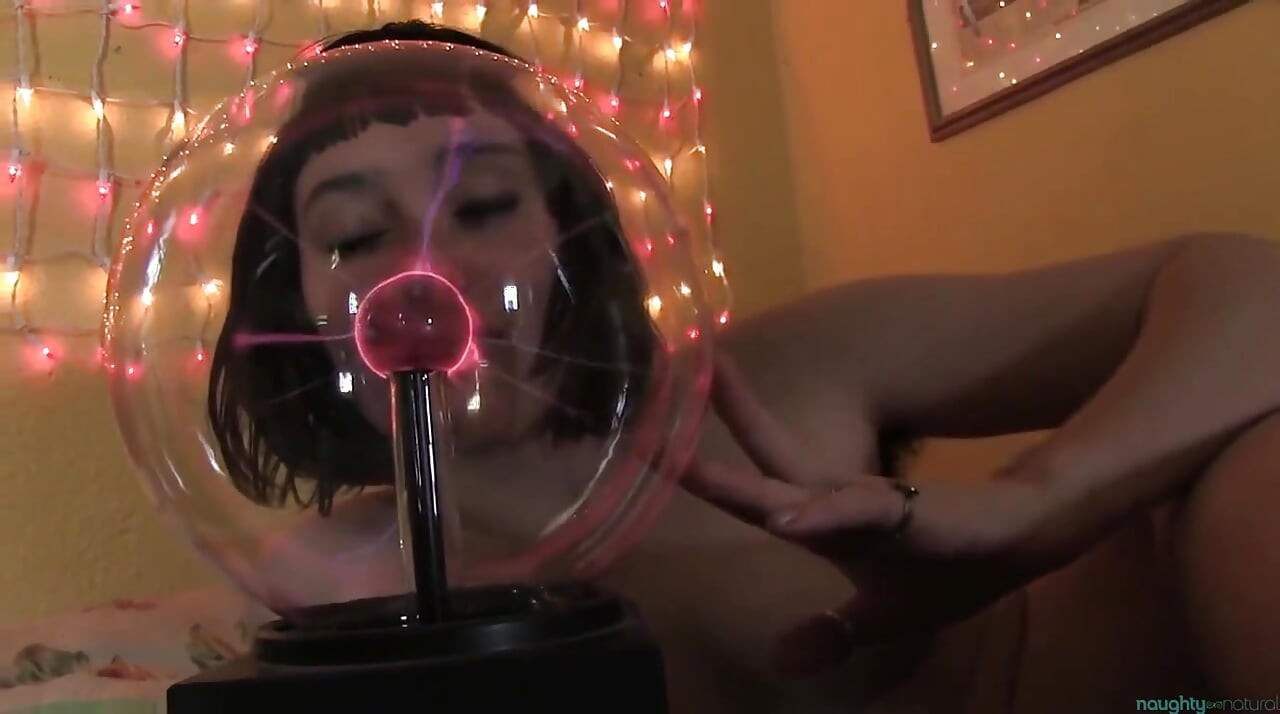 Pussy Magic