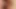 Amateur-Dreier anal und Arsch zu Mund