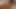 VRHUSH Brunette chick Selena Santana riding cock at home