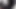 My mother-in-law wants me to forget her stepdaughter's cheater and gives me a blowjob and asks me to fuck her so I forget her - Porn