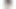 African black cock in desi girl's pussy, looking at my naked pussy, climbed on top of me and started inserting his horse like co