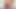 Great Cumshot Compilation - Cum in Pussy - Big Ass - Perfect Holes