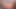 New video 2024-01-31 01:06:27