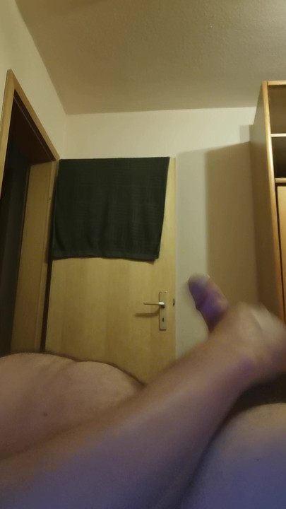 射液