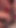 Epic moment from "Wild sex party with different spouses with blowjob fucking and huge cumshot"