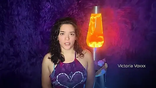 Rıza seksi! - Adult Time Performer Center