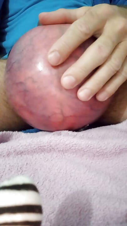 Extreme Air